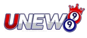 unew99